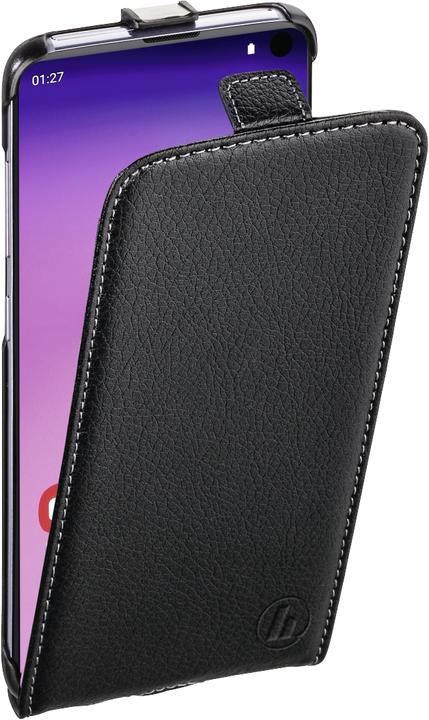 Produktbild Hama Smart Case