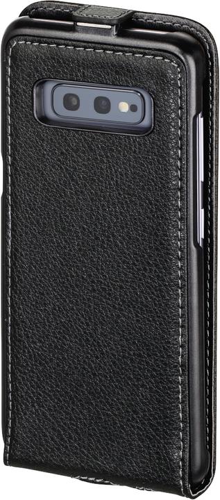 Produktbild Hama Smart Case