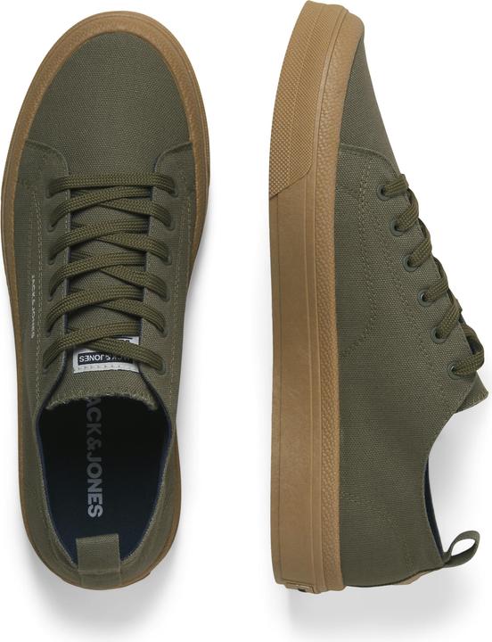 Produktbild Jack & Jones Sneaker Sneaker (41)