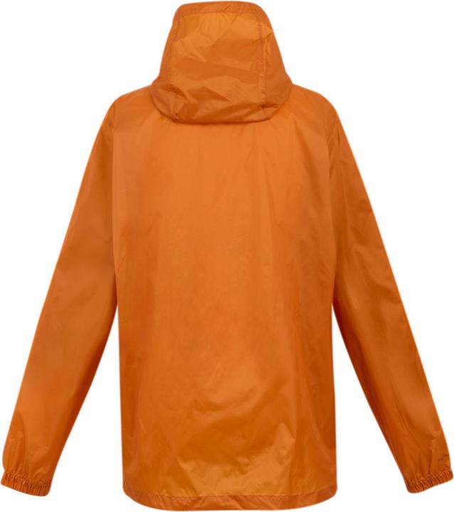 Immagine prodotto Regatta Pack It III Giacca Impermeabile Uomo (XXL)