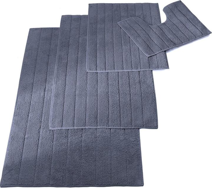Immagine prodotto La Redoute Interieurs Tapis De Bain (60 x 100 cm)