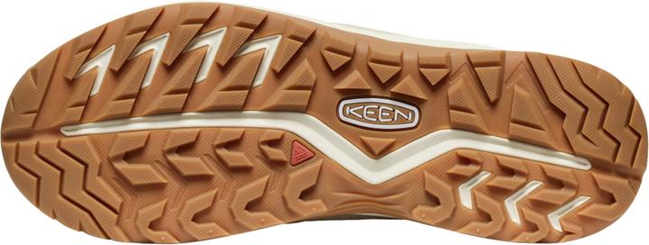 Image du produit Keen M Hightrail Wp (43)