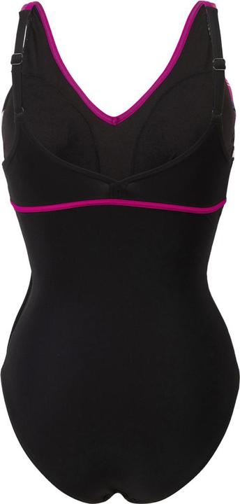 Image du produit Arena W Bodylift Swimsuit Jennifer Wing Back C Cup (38)