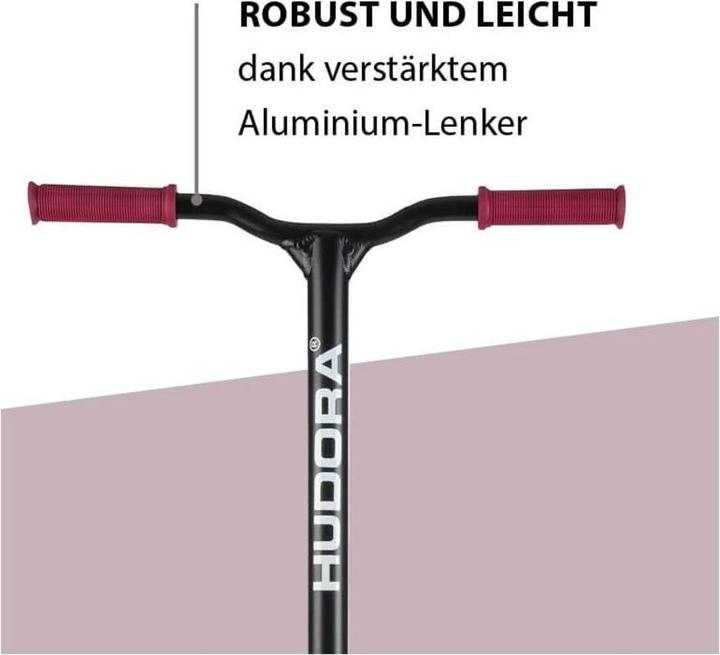 Immagine prodotto Hudora XQ-13