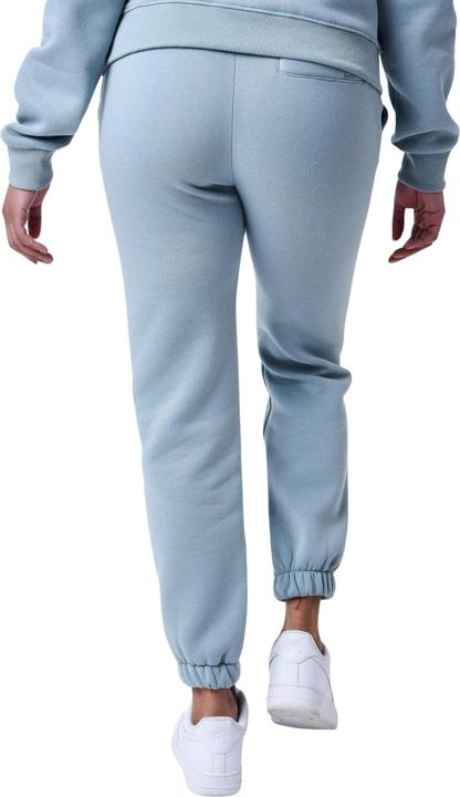 Image du produit Project X Paris Jogging femme (S)