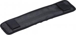 Actual product image Humanas Air Cushion R3 for bag strap - size L (Additional padding)