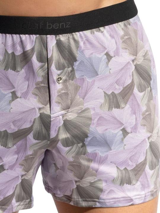 Produktbild Olaf Benz Boxershort (S)
