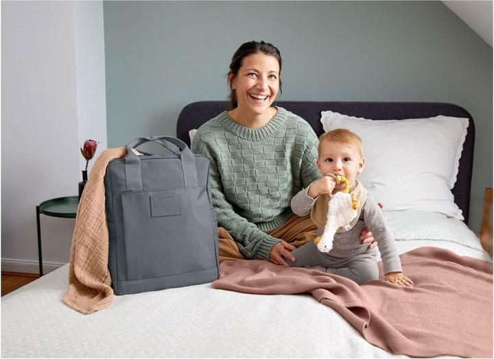 Produktbild Lässig Vividal Backpack