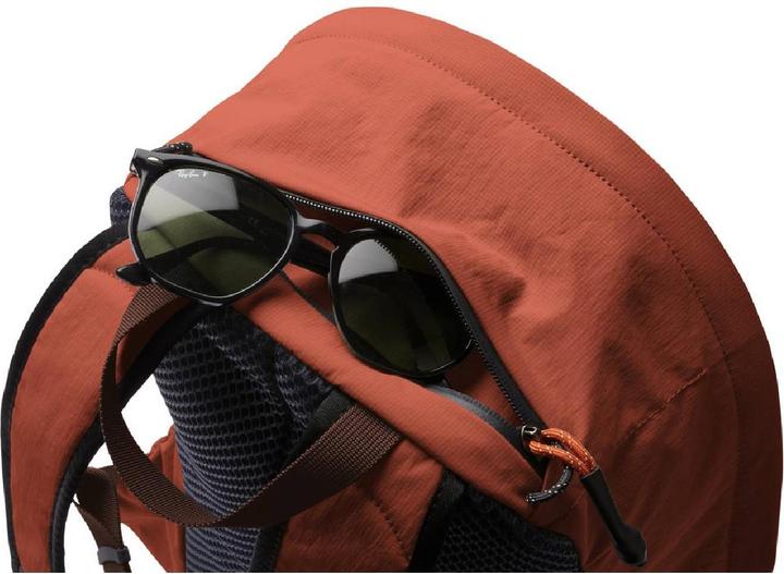 Image du produit Bellroy Lite Daypack
