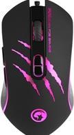 Actual product image Marvo M425G - programmable gaming mouse, black (Cable)