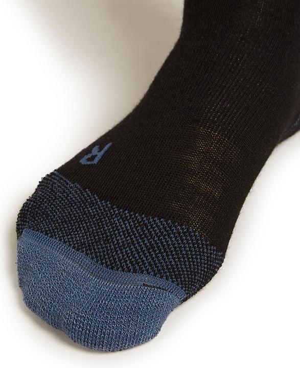 Immagine prodotto Icebreaker Donne Merino Ski+ Light OTC (38 - 40)