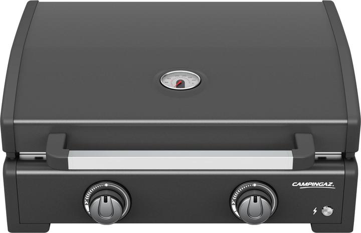 Produktbild Campingaz Plancha Onyx 2 (6 kW)