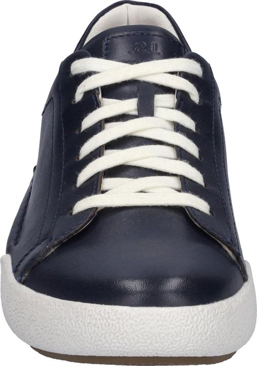 Image du produit Josef Seibel 69901-133 (39)
