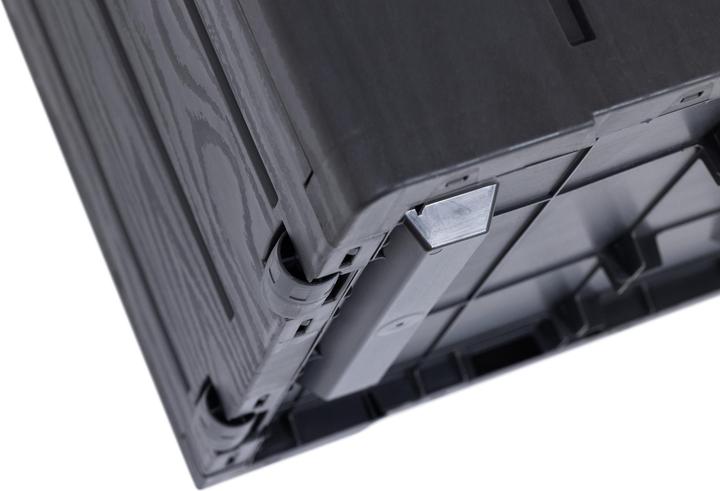 Actual product image Toomax Multibox Bravo