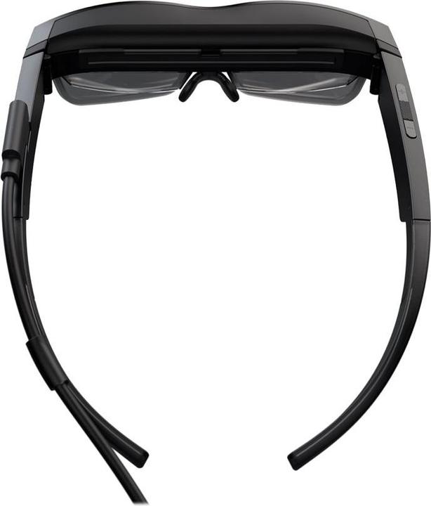 Actual product image Lenovo ThinkReality
