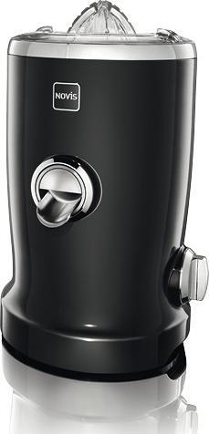 Actual product image Novis vita juicer