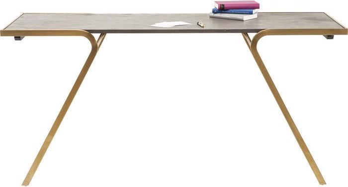 Immagine prodotto Kare Design Tempesta sulla scrivania
