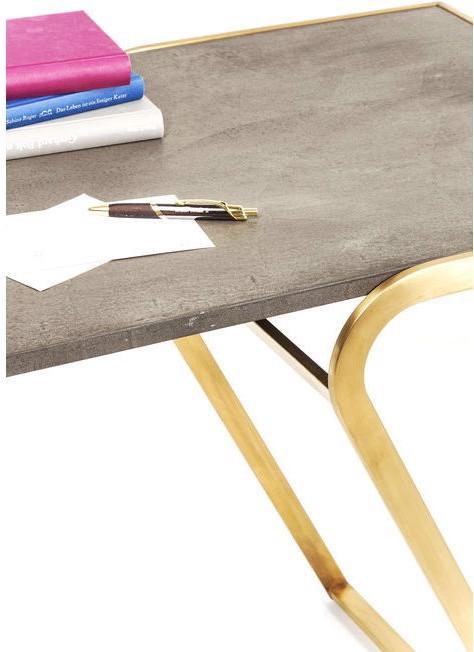 Immagine prodotto Kare Design Tempesta sulla scrivania