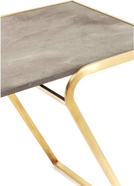 Immagine prodotto Kare Design Tempesta sulla scrivania