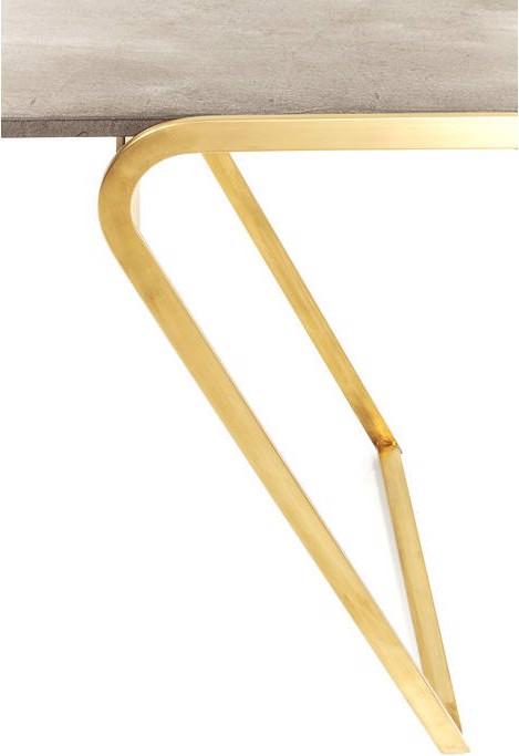 Immagine prodotto Kare Design Tempesta sulla scrivania
