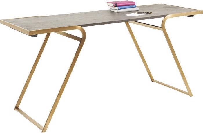 Immagine prodotto Kare Design Tempesta sulla scrivania