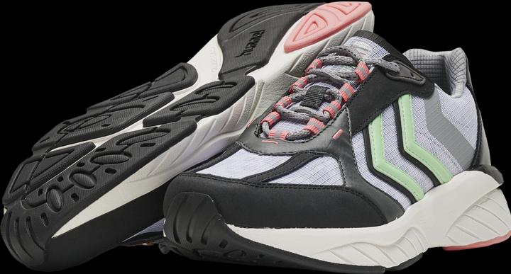 Actual product image hummel REACH LX 6000 ANIMAL (40)