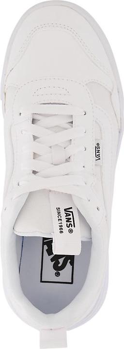 Produktbild Vans Range EXP Damen Sneaker (36)