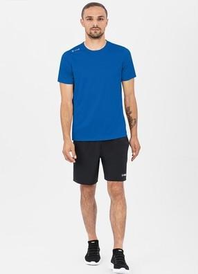 Actual product image JAKO T-SHIRT RUN 2.0 (M) (M)