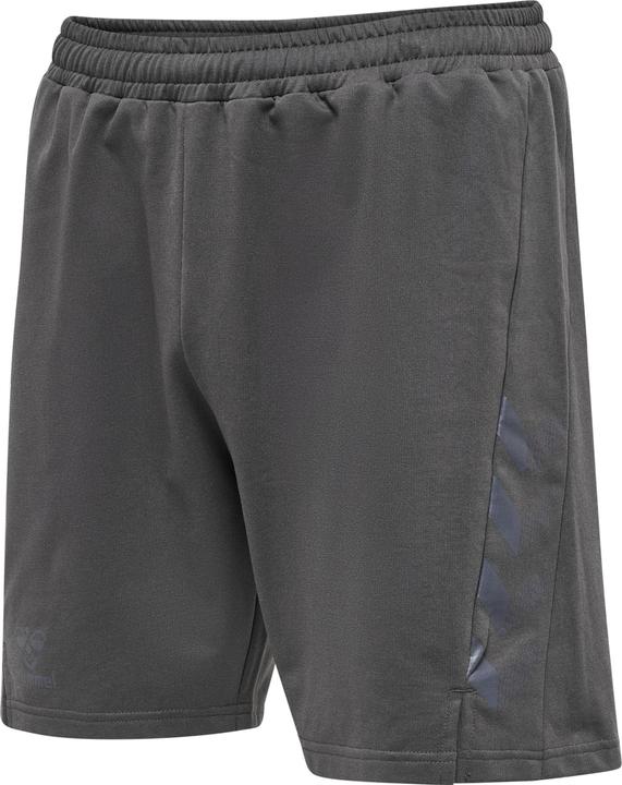 Immagine prodotto hummel Pantaloncini In Cotone Offgrid (XL)