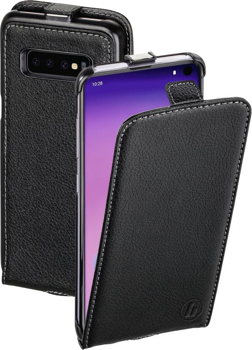 Actual product image Hama smart case