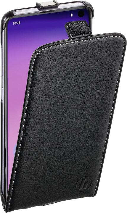 Actual product image Hama smart case