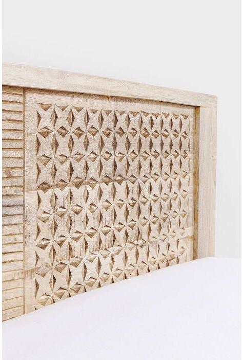 Immagine prodotto Kare Design Puro (160 x 200 cm)