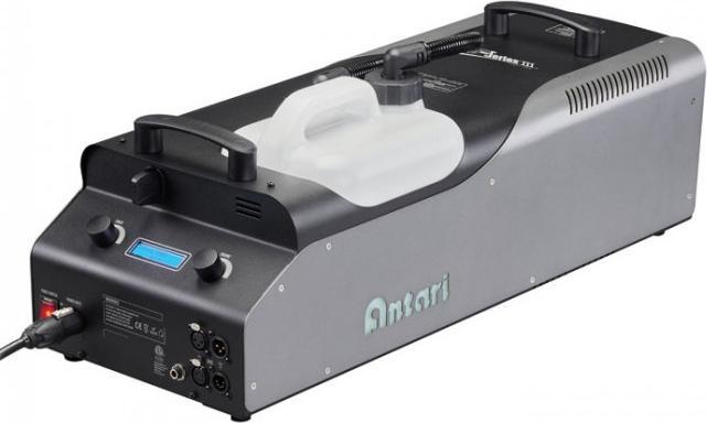Produktbild Antari Z-3000 III Fog Machine