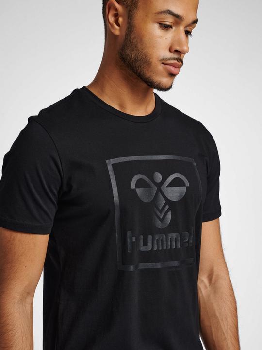 Produktbild hummel ISAM 2.0 T-SHIRT (XL)