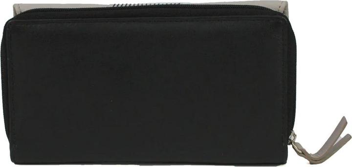 Produktbild Eastern Counties Leather Sofia Leder Brieftasche