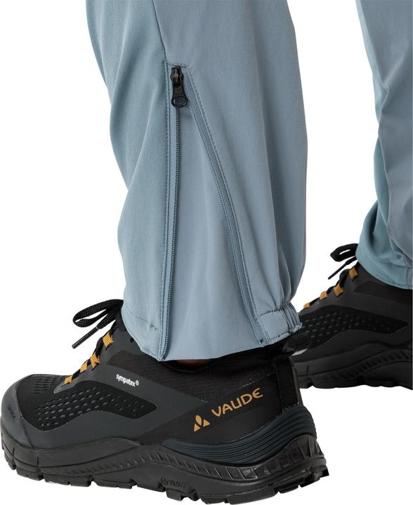Produktbild Vaude Scopi Pants II (36)