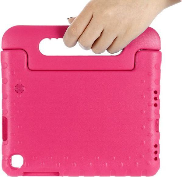 Produktbild MU Classic Schockresistente EVA Schaum Hülle (Galaxy Tab A 8.4 (2020))