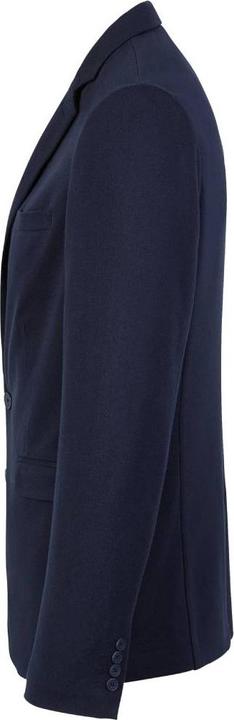 Actual product image Neoblu Marcel Blazer (102)