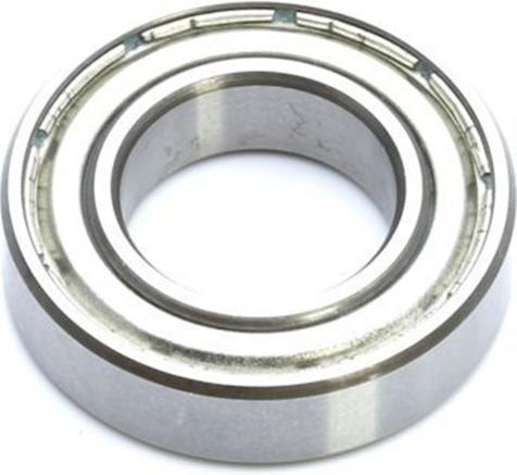 Actual product image Enduro Bearings 7902 1ZS MAX ABEC 3 Angular Contact
