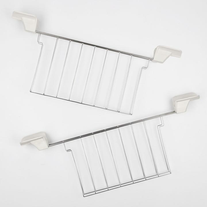 Image du produit Girmi Grille-pain Grille-pain TP9101