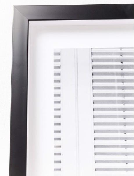 Image du produit Kare Design Cadre photo Actor Audrey Diva 65x85cm (65 x 85 cm)