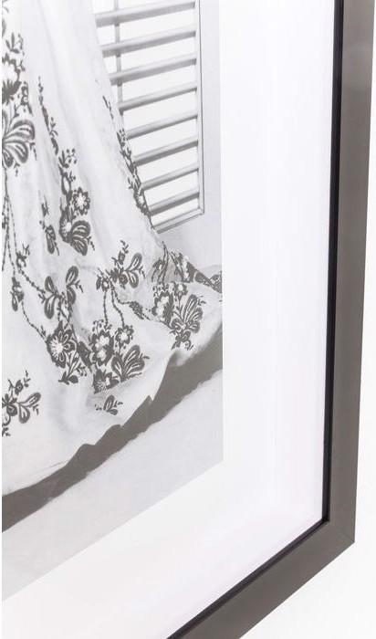 Image du produit Kare Design Cadre photo Actor Audrey Diva 65x85cm (65 x 85 cm)