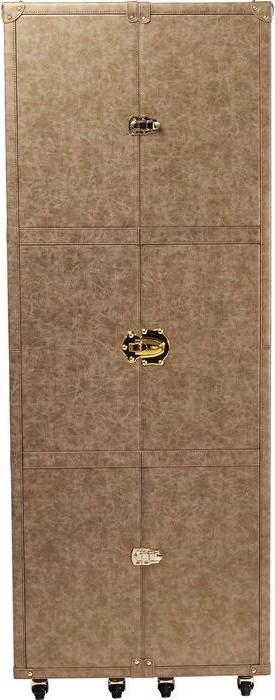 Image du produit Kare Design Malle armoire West Coase