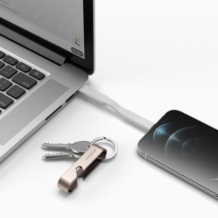 Produktbild Vonmählen 6in1 (USB 2.0)