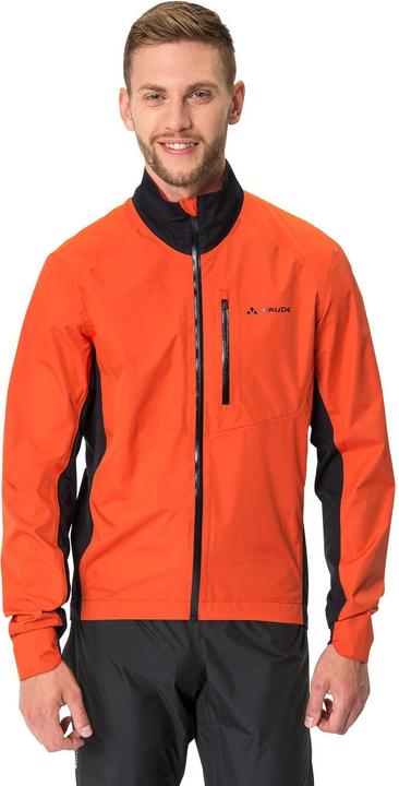 Actual product image Vaude Kuro (S)