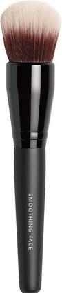 Actual product image Bare Minerals BareMinerals Smoothing Face Brush (Foundation)