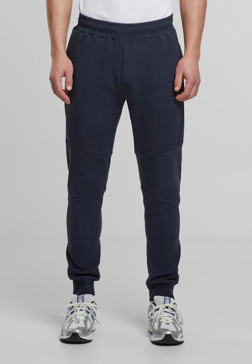 Image du produit Mister Tee MisterTee Basic Pantalon d'entraînement - 181547 (XL)