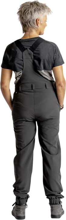 Immagine prodotto iXS Salopette Carve da donna (38)