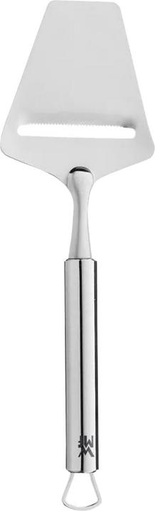 Actual product image WMF Cheese slicer Profi Plus