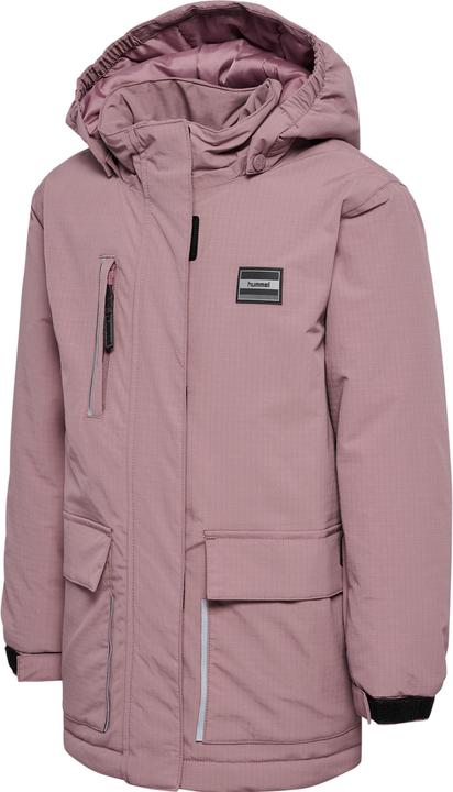 hummel hmlBOB TEX JACKET